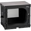 Product image 3 of the product “Küchenschrank Elutop Compack Cube ”